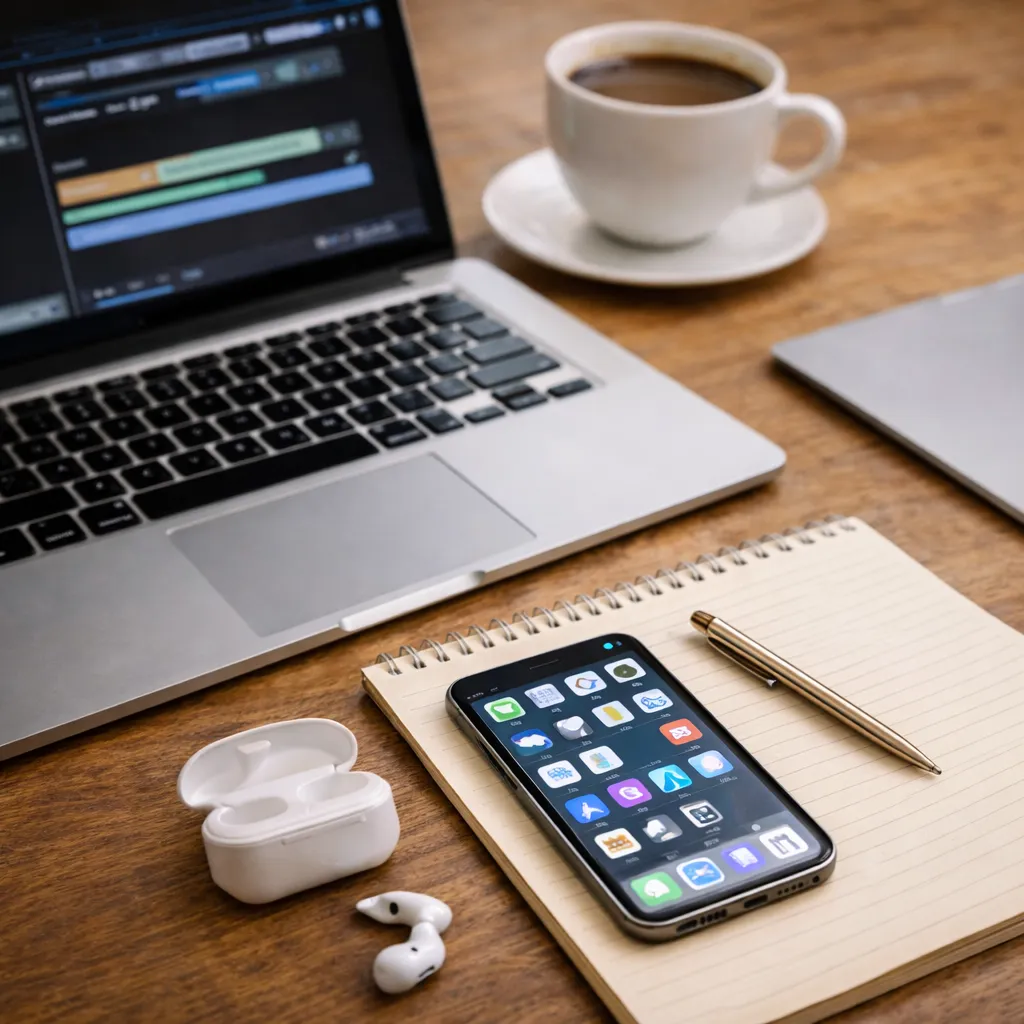 commmunicatie inenoutmedia