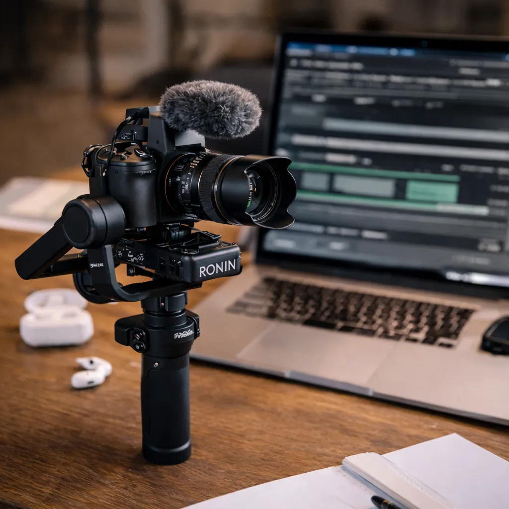 content inenoutmedia